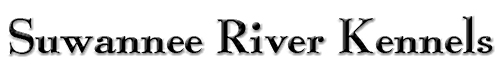 Suwannee River Kennels